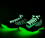 glow-in-the-dark-shoes